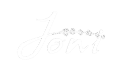 Joni