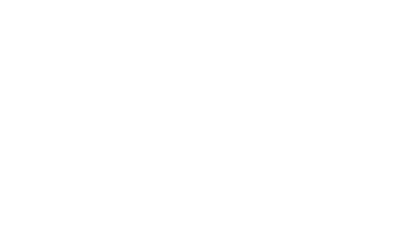 Joni